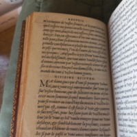 Recueildesrymesetproses_Epistres_IX.jpg