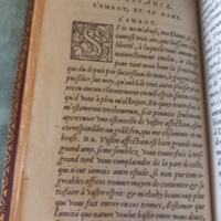 1555_Jouyssance_[Dialogue I]