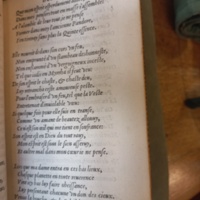 Recueildesrymesetproses_Sonnets_XXVI.jpg