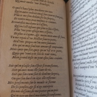 Recueildesrymesetproses_Sonnets_VII.jpg