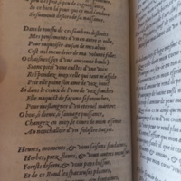 Recueildesrymesetproses_Sonnets_XVIII.jpg