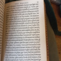 Recueildesrymesetproses_Epistres_VIII.jpg