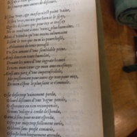 Recueildesrymesetproses_Sonnets_XVI.jpg