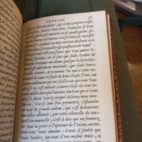 Recueildesrymesetproses_Dialogues_I(12).jpg
