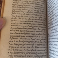 Recueildesrymesetproses_Epistres_I.jpg