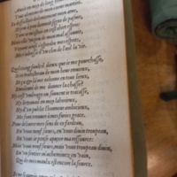 Recueildesrymesetproses_Sonnets_XXXVIII.jpg