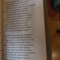 Recueildesrymesetproses_Sonnets_XXIII.jpg