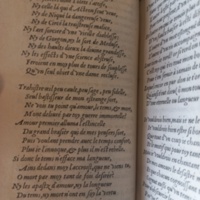 Recueildesrymesetproses_Sonnets_XXI.jpg