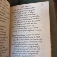 Recueildesrymesetproses_Sonnets_LXVI.jpg