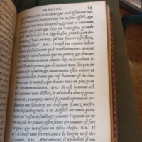 Recueildesrymesetproses_Dialogues_I(8).jpg