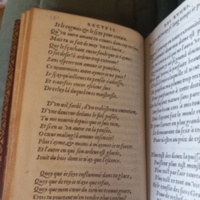 Recueildesrymesetproses_Huitain_I.jpg