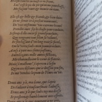 Recueildesrymesetproses_Sonnets_LIV.jpg