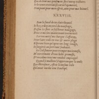 JeusPoetiques_Loyauté_XXXVIII(bis).jpeg