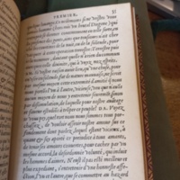 Recueildesrymesetproses_Dialogues_I(6).jpg