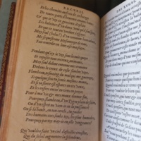 Recueildesrymesetproses_Sonnets_LXIV.jpg