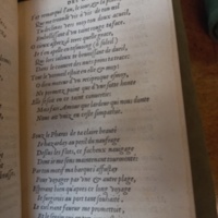 Recueildesrymesetproses_Sonnets_V.jpg