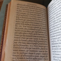 Recueildesrymesetproses_Dialogues_I(5).jpg
