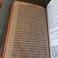 Recueildesrymesetproses_Dialogues_I(13).jpg