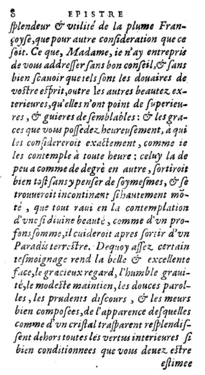 1595_LettresamoureusesÉtienneDuTronchet_Épître dédicatoire_06.png