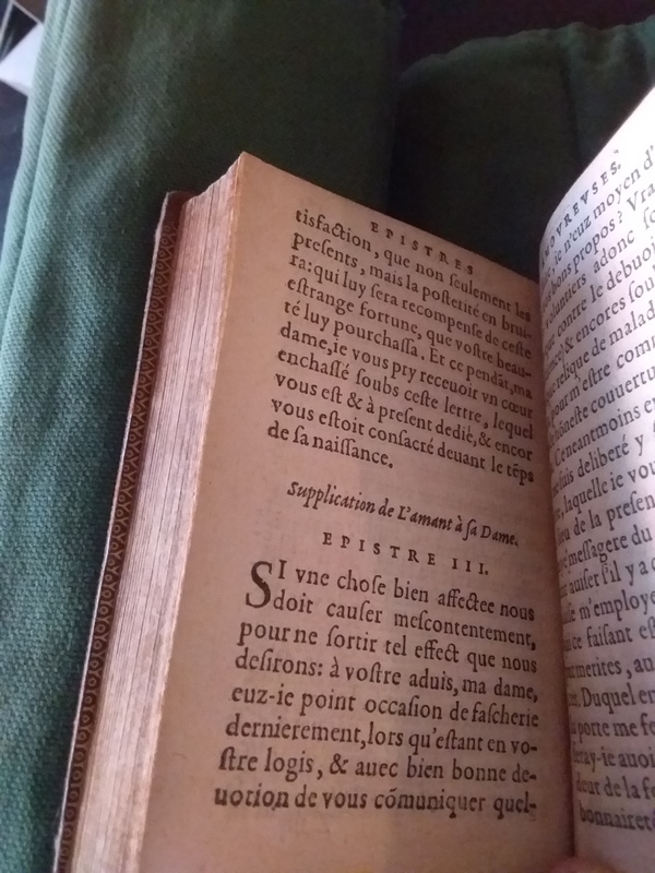 s.d._Epistresfamilieresetamoureusesd'EstiennePasquierParisien_Épître III