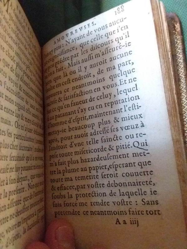 s.d._Epistresfamilieresetamoureusesd'EstiennePasquierParisien_Épître IX