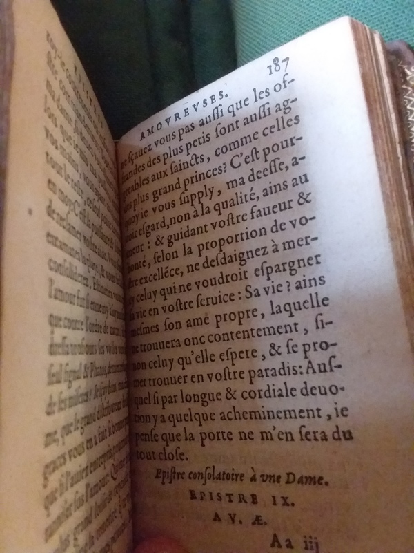 s.d._Epistresfamilieresetamoureusesd'EstiennePasquierParisien_Épître IX