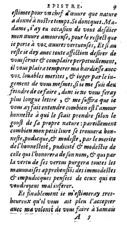 1595_LettresamoureusesÉtienneDuTronchet_Épître dédicatoire_07.png