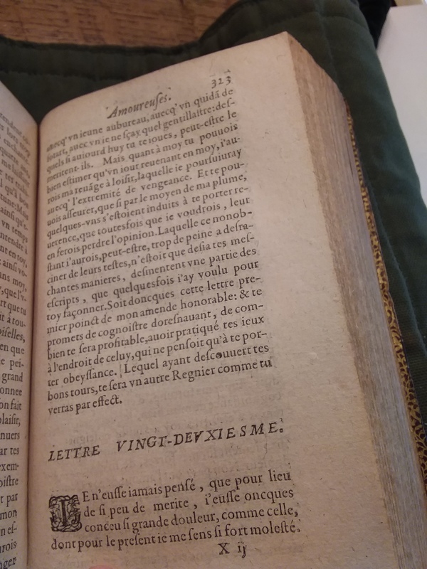 1610_LaJeunesse_Lettresamoureuses XXI