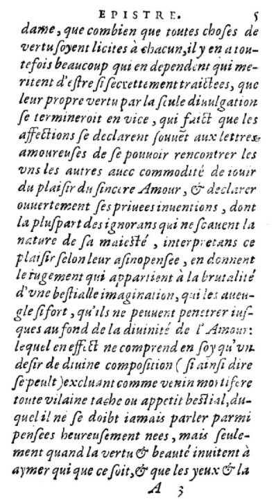 1595_LettresamoureusesÉtienneDuTronchet_Épître dédicatoire_03.png