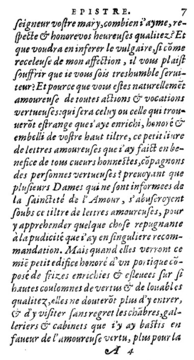 1595_LettresamoureusesÉtienneDuTronchet_Épître dédicatoire_05.png