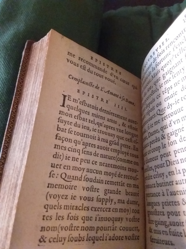 s.d._Epistresfamilieresetamoureusesd'EstiennePasquierParisien_Épître IV