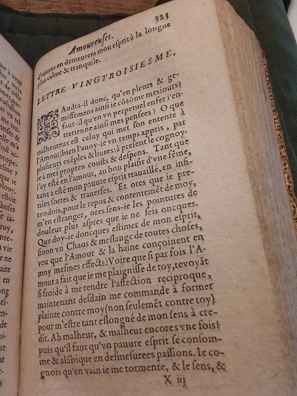 1610_LaJeunesse_Lettresamoureuses XXII