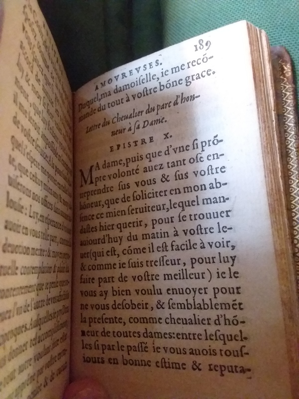 s.d._Epistresfamilieresetamoureusesd'EstiennePasquierParisien_Épître IX