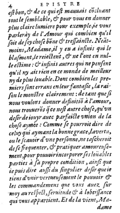 1595_LettresamoureusesÉtienneDuTronchet_Épître dédicatoire_02.png