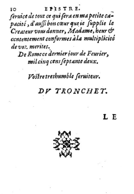 1595_LettresamoureusesÉtienneDuTronchet_Épître dédicatoire_08.png