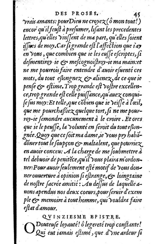 1555_RecueildesrymesetprosesdeE.P._Épître XIV