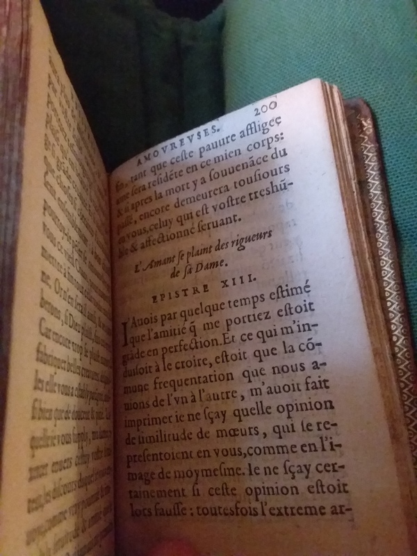 s.d._Epistresfamilieresetamoureusesd'EstiennePasquierParisien_Épître XII