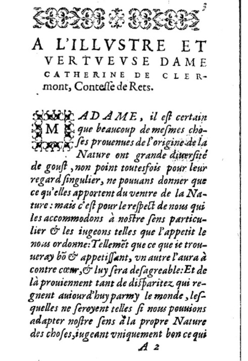 1595_LettresamoureusesÉtienneDuTronchet_Épître dédicatoire_01.png