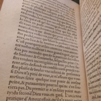 1610_LaJeunesse_Lettresamoureuses XIV