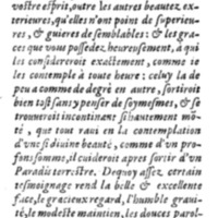 1595_LettresamoureusesÉtienneDuTronchet_Épître dédicatoire_06.png
