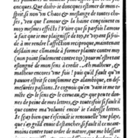 1555_RecueildesrymesetprosesdeE.P._Épître XVIII