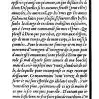 1555_RecueildesrymesetprosesdeE.P._Épître I