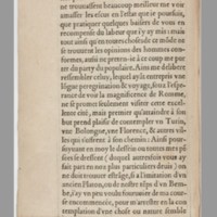 1555_Le Monophile_Épître dédicatoire