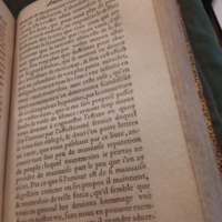 1610_LaJeunesse_Lettresamoureuses V