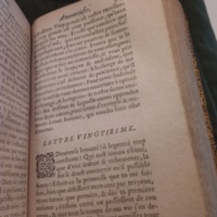 1610_LaJeunesse_Lettresamoureuses XIX