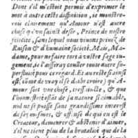 1595_LettresamoureusesÉtienneDuTronchet_Épître dédicatoire_04.png