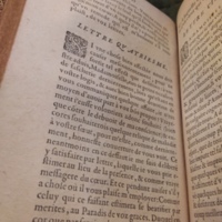 1610_LaJeunesse_Lettresamoureuses III