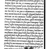 1555_RecueildesrymesetprosesdeE.P._Épître III
