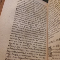 1610_LaJeunesse_Lettresamoureuses XVIII