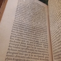 1610_LaJeunesse_Lettresamoureuses V
